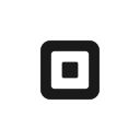 SquarePOS logo