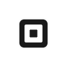 SquarePOS logo