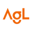 Integration Logo