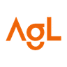 AgL logo