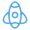 Shiptheory logo