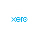 Xero logo