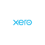 Integration Logo