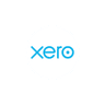 Xero logo