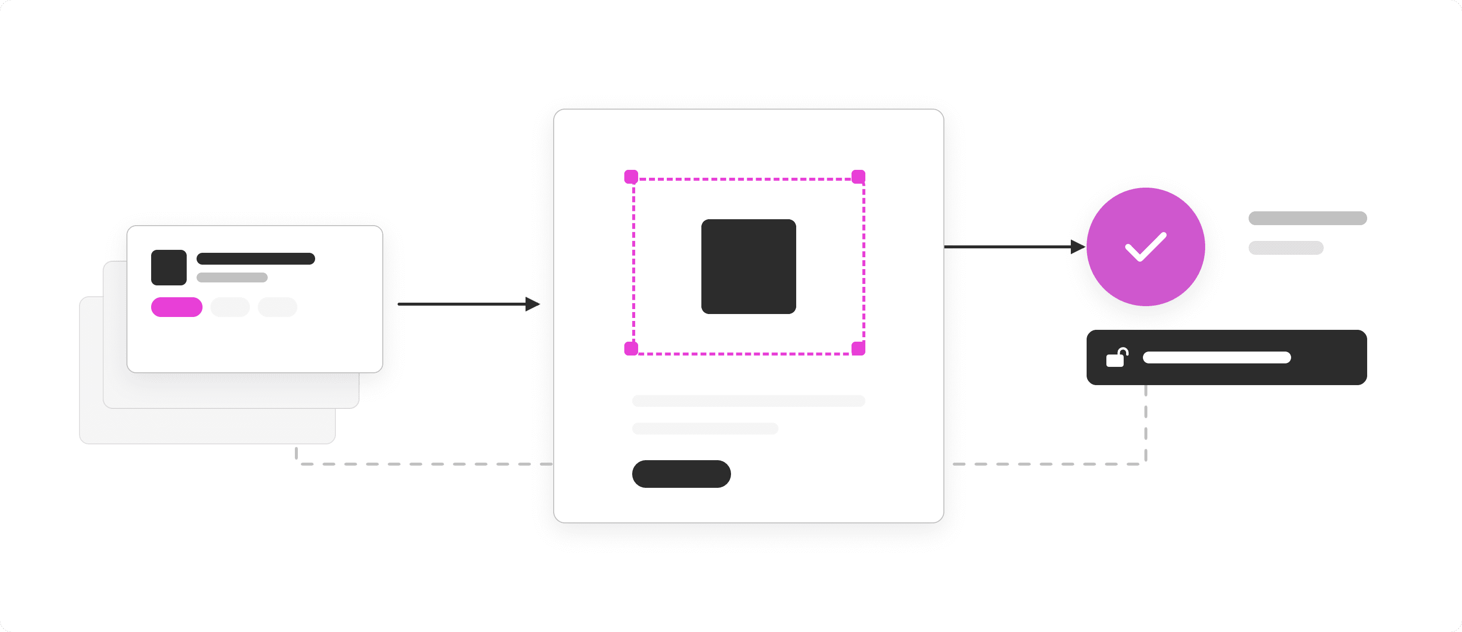 Zorelo artwork manager