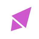 Zorelo Logo