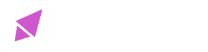 Zorelo Logo