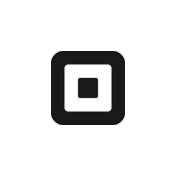 SquarePOS