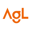 AgL logo