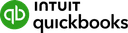 QuickBooks logo