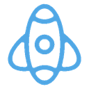 Shiptheory logo