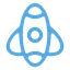 Integration Logo