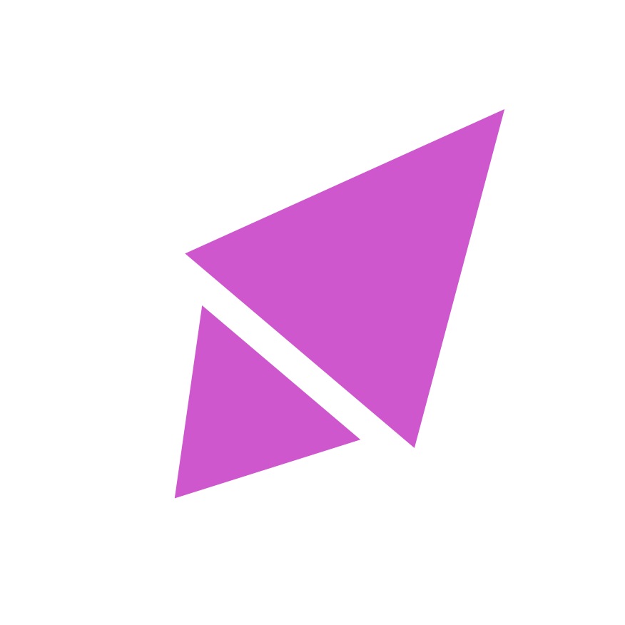 Zorelo Logo